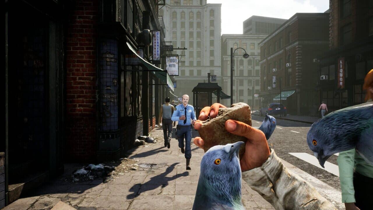 Thumbnail 8