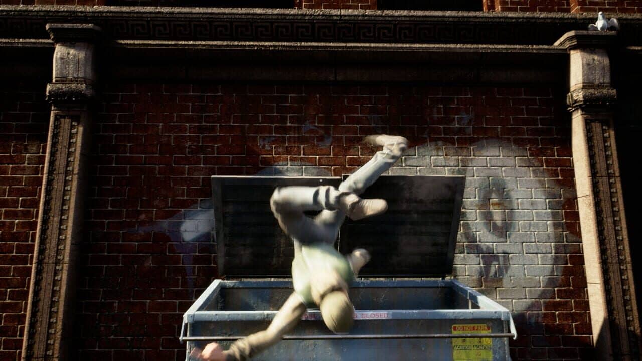 Thumbnail 10