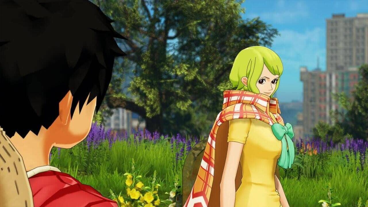 Thumbnail 11