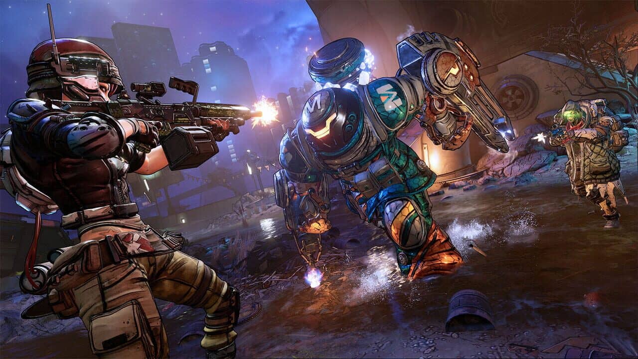 Thumbnail 4