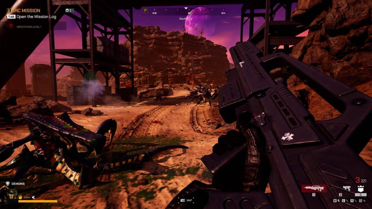 Thumbnail 4