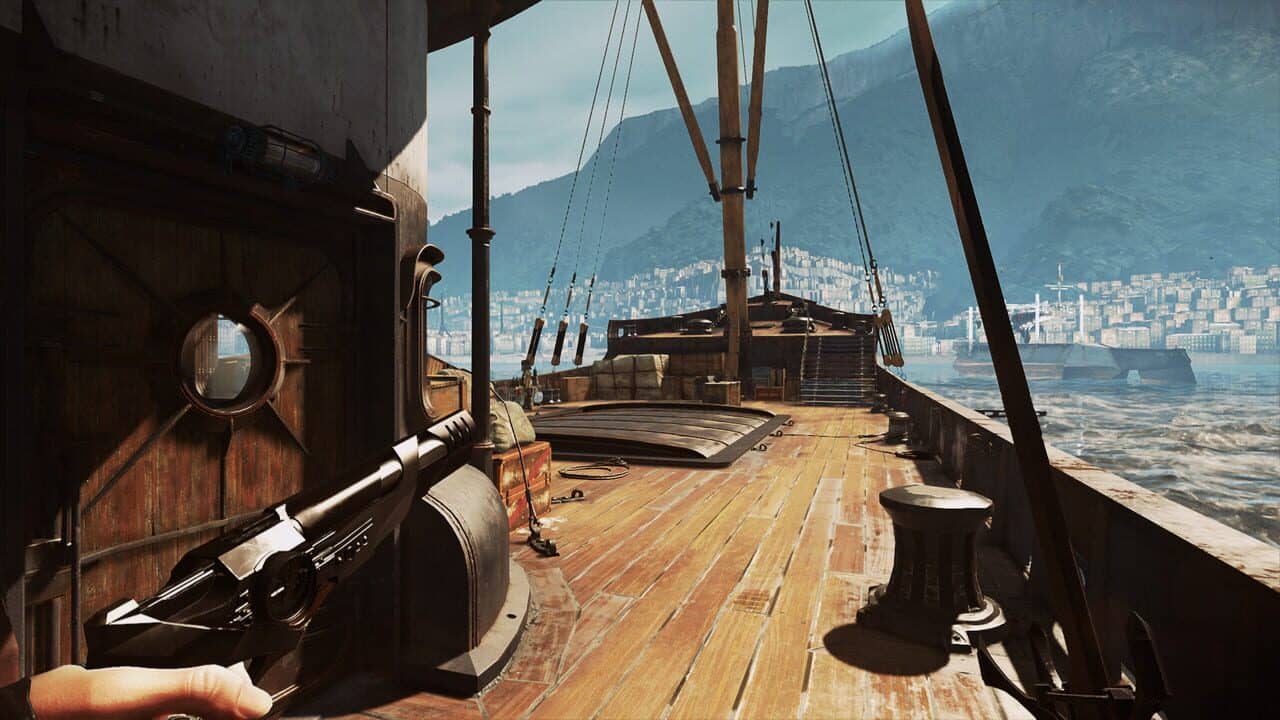 Thumbnail 9