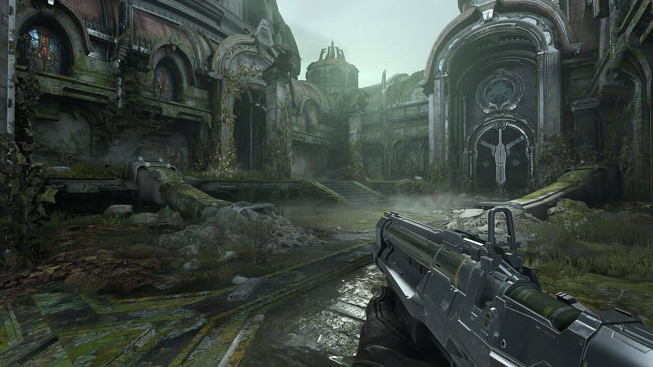Thumbnail 15
