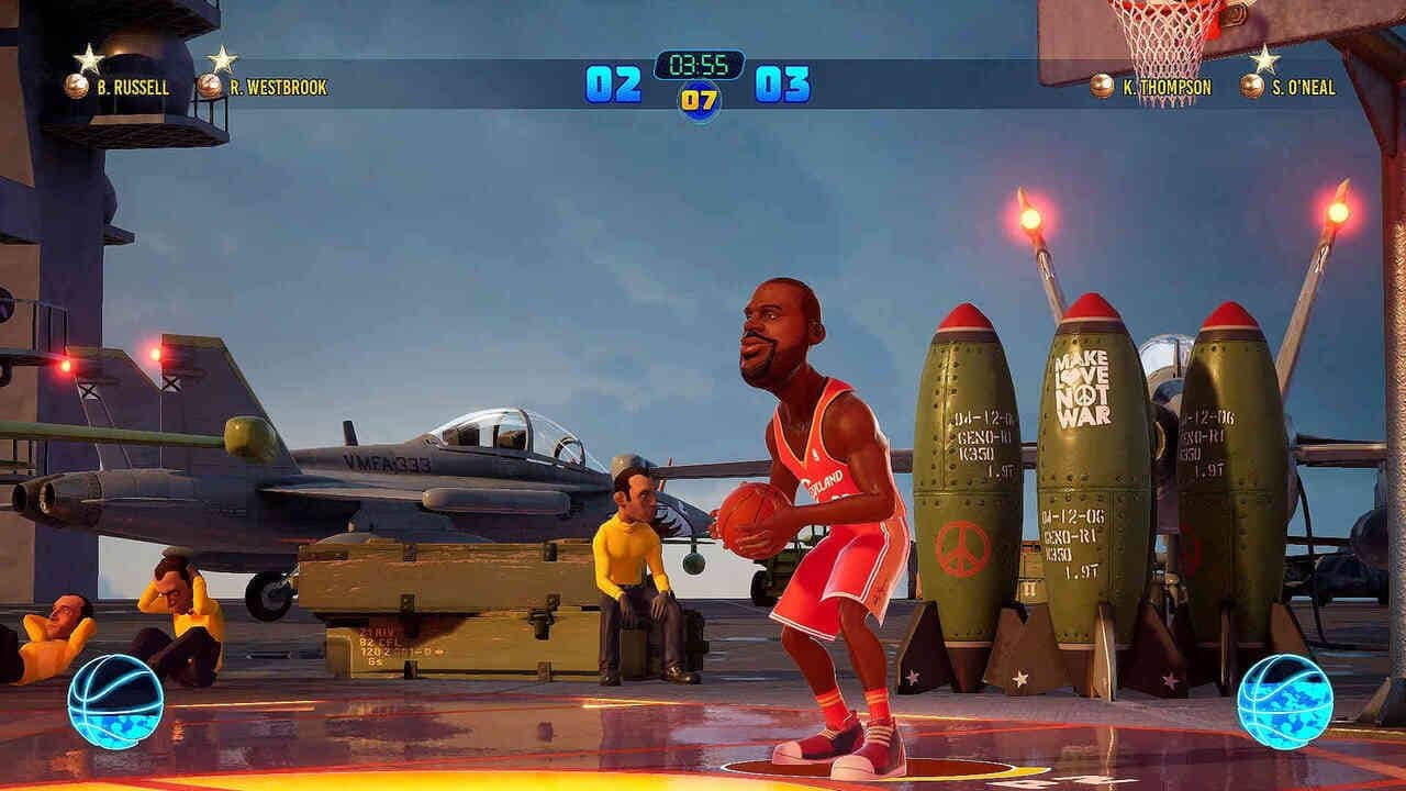 Thumbnail 2