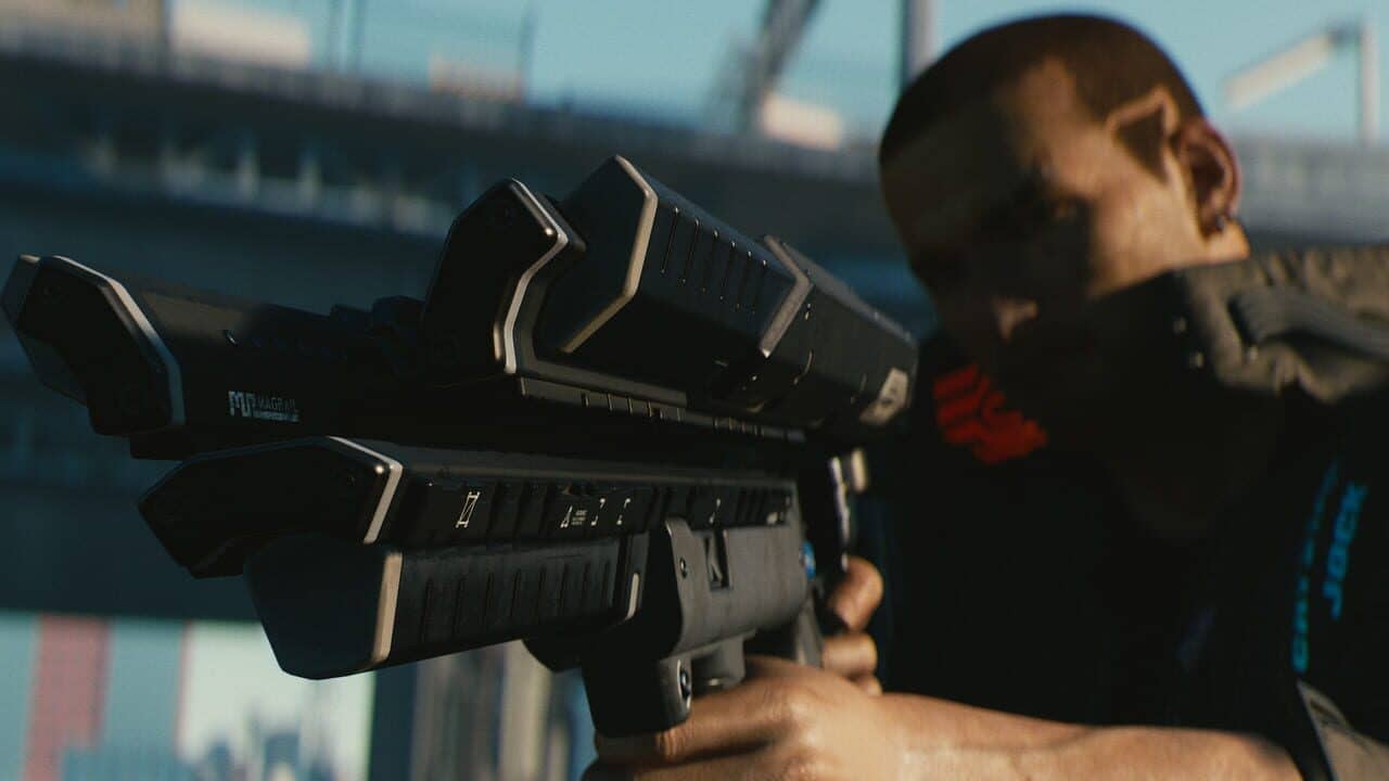 Thumbnail 9