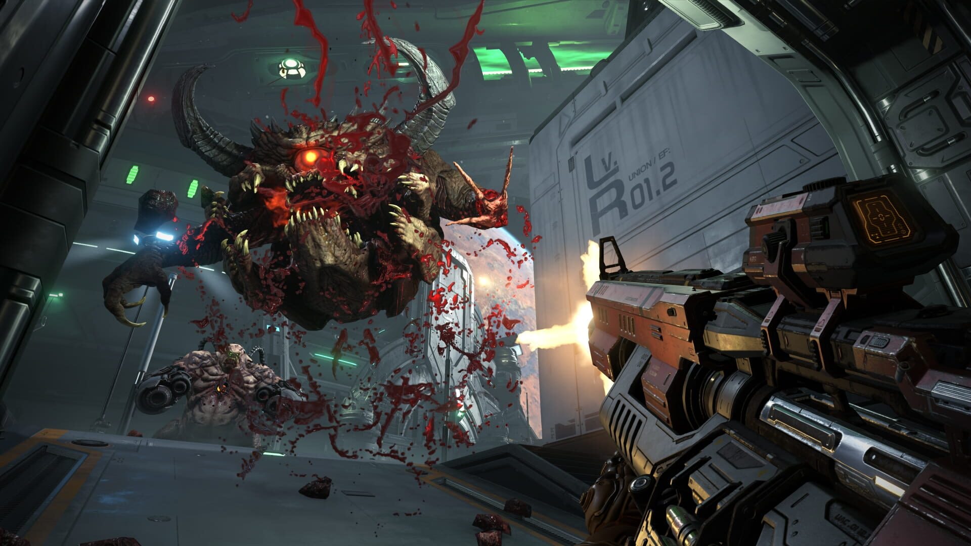 Screenshot 10