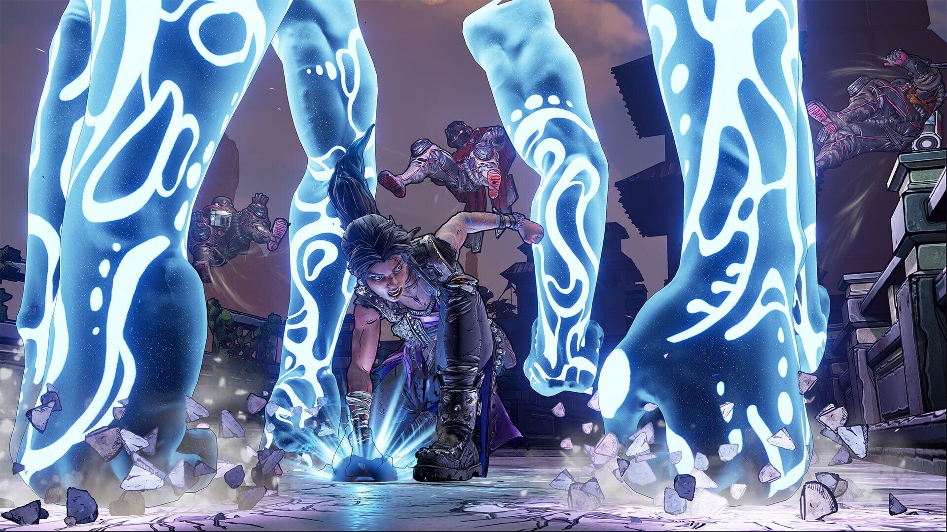 Screenshot 8