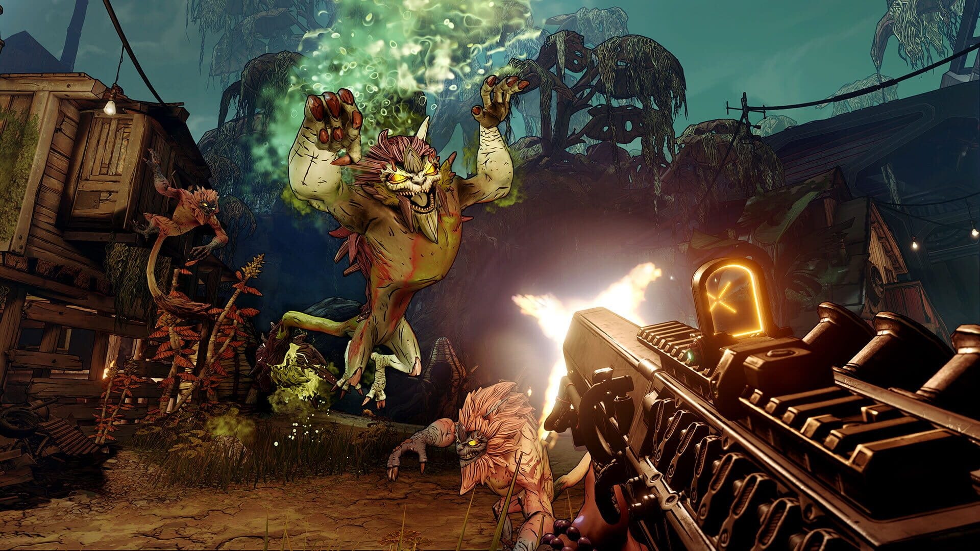 Screenshot 9