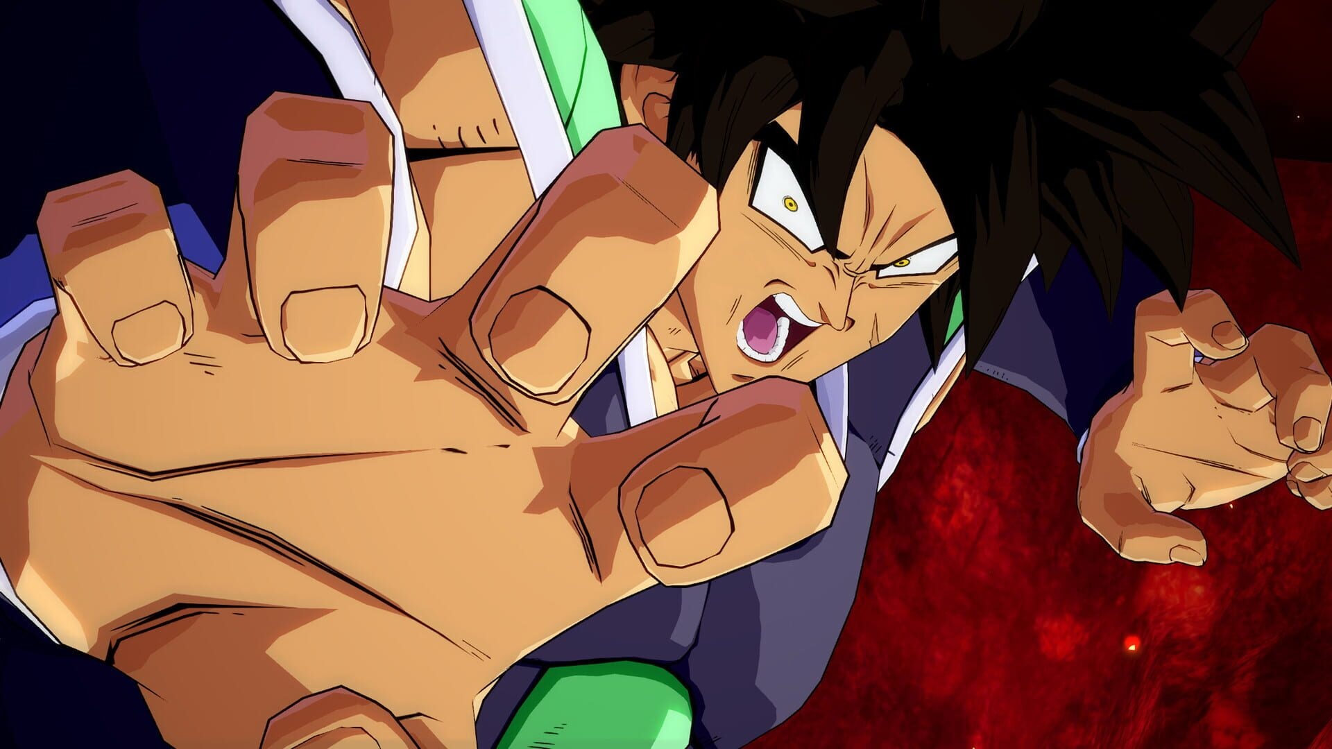 Screenshot 10