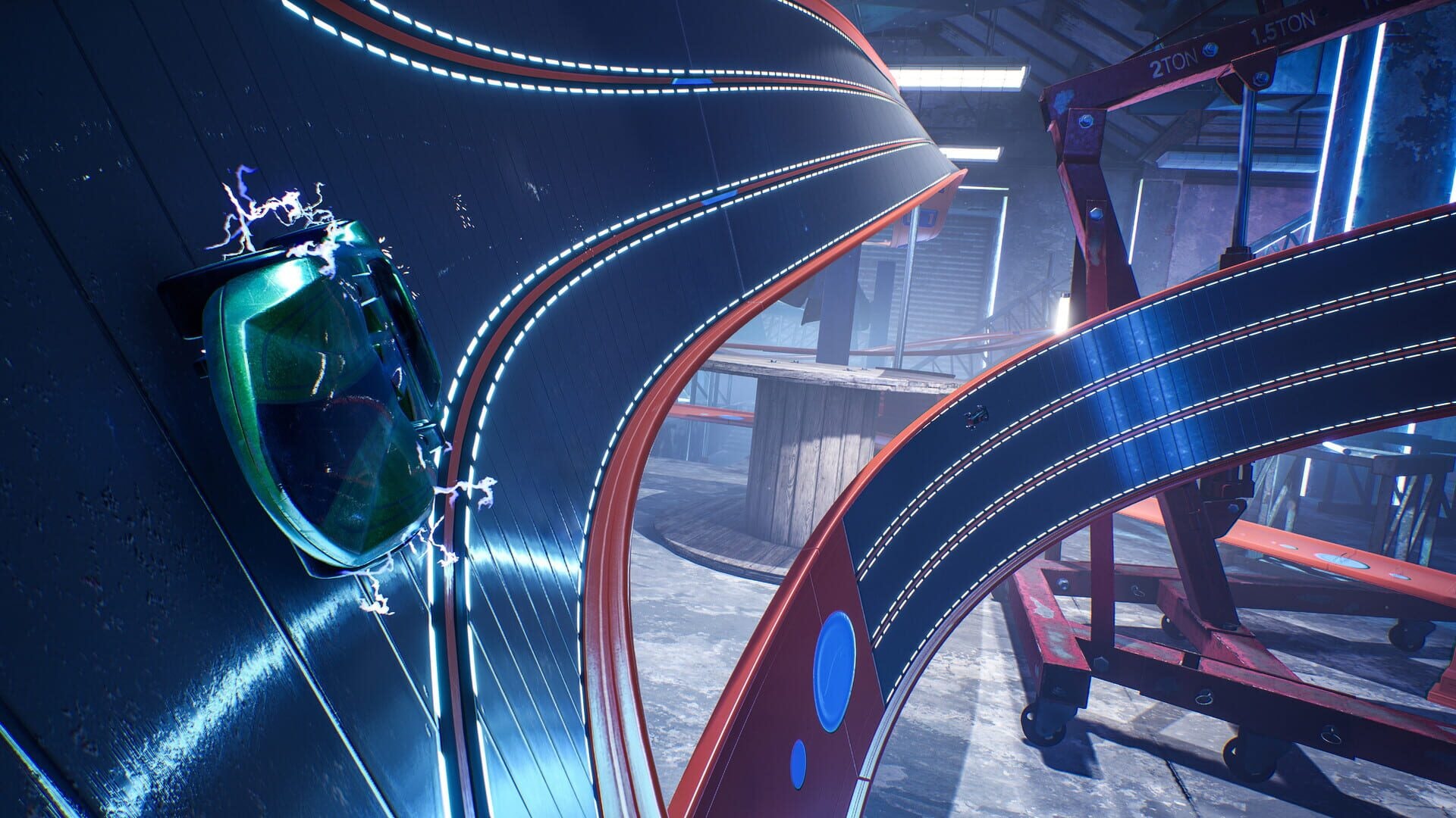 Screenshot 11