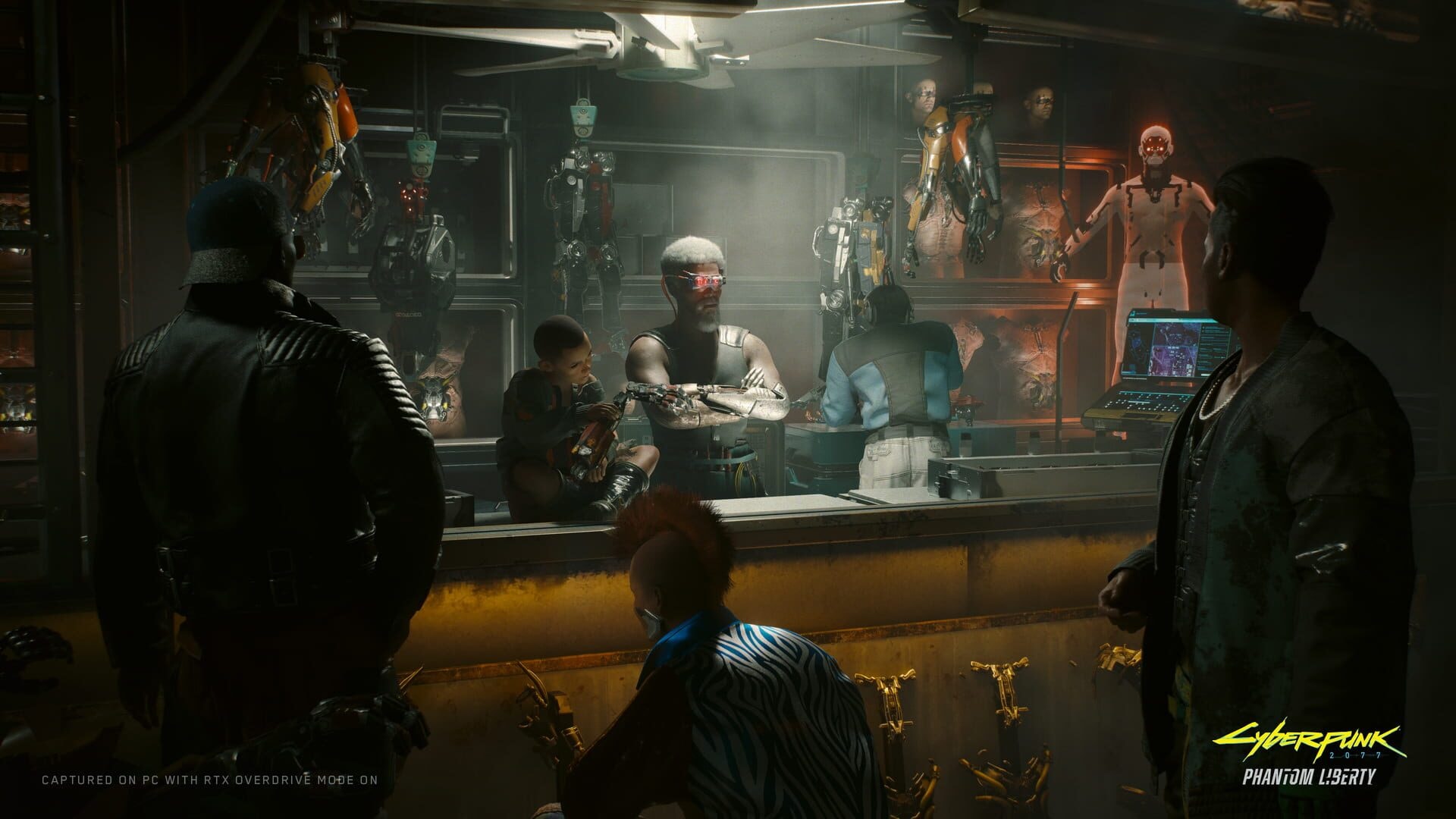Screenshot 11