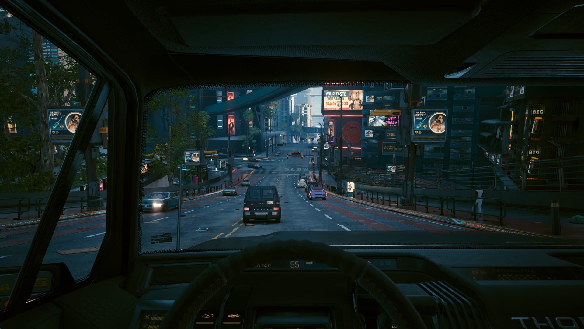 Screenshot 13