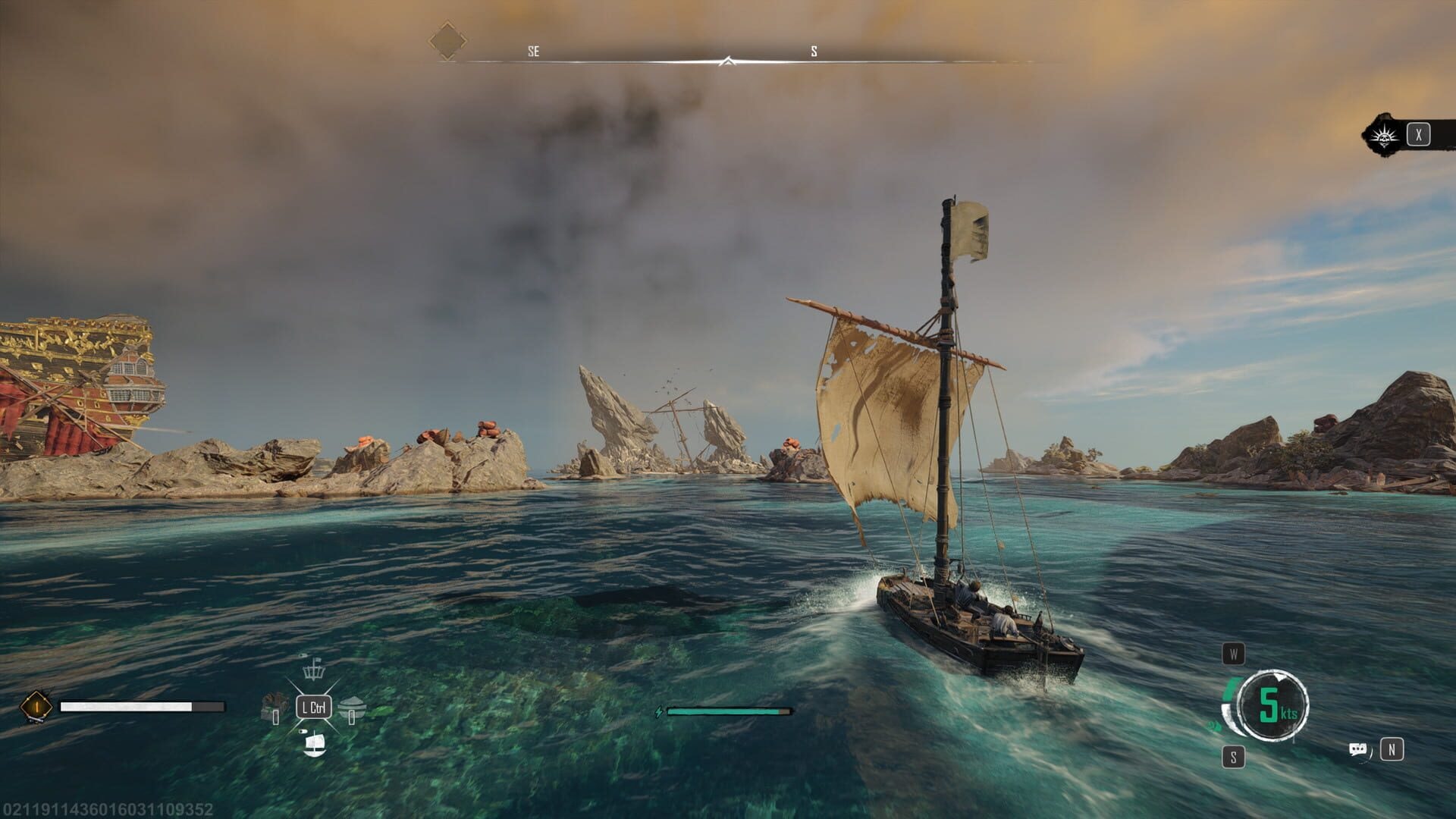 Screenshot 11