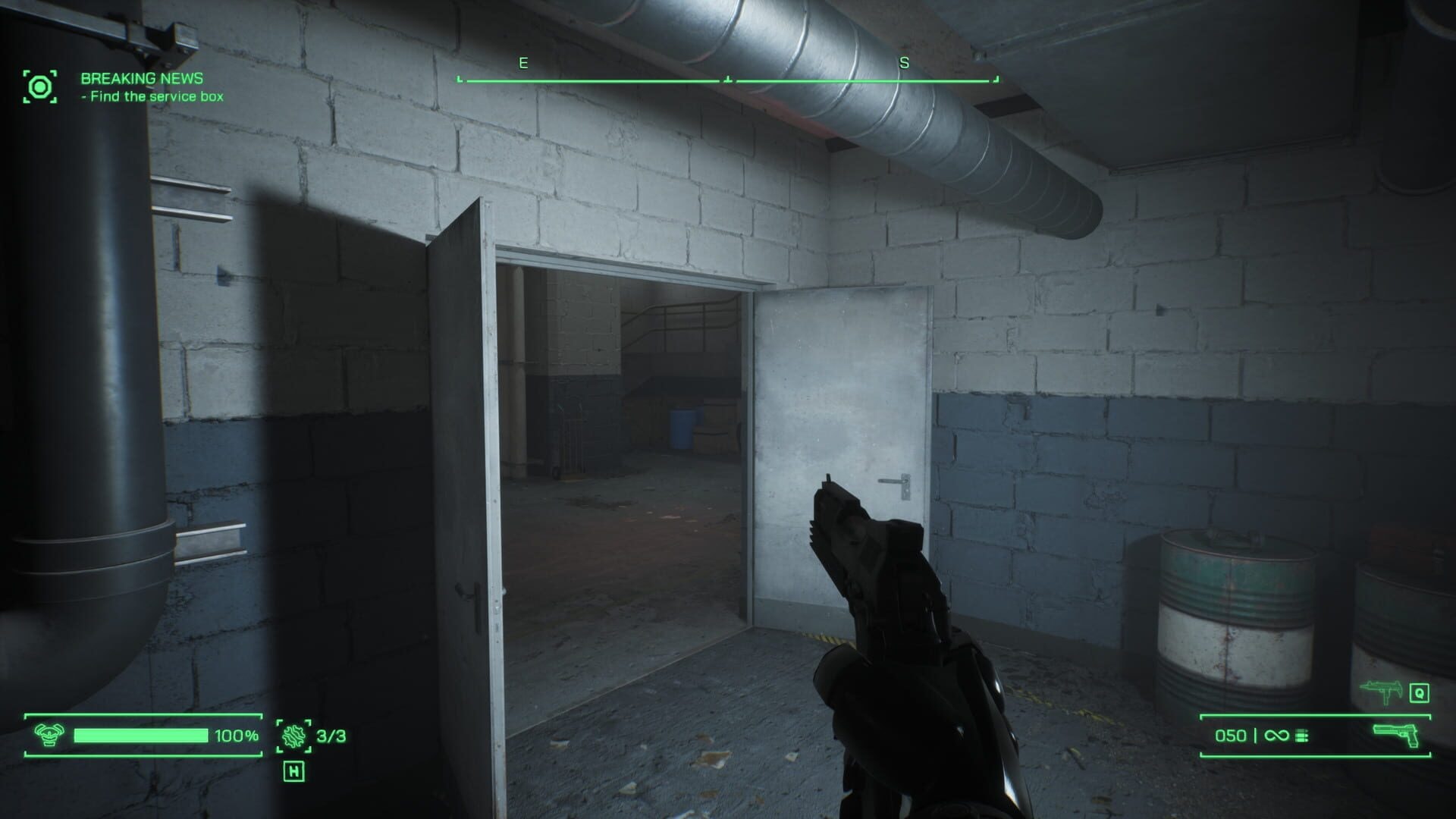 Screenshot 10