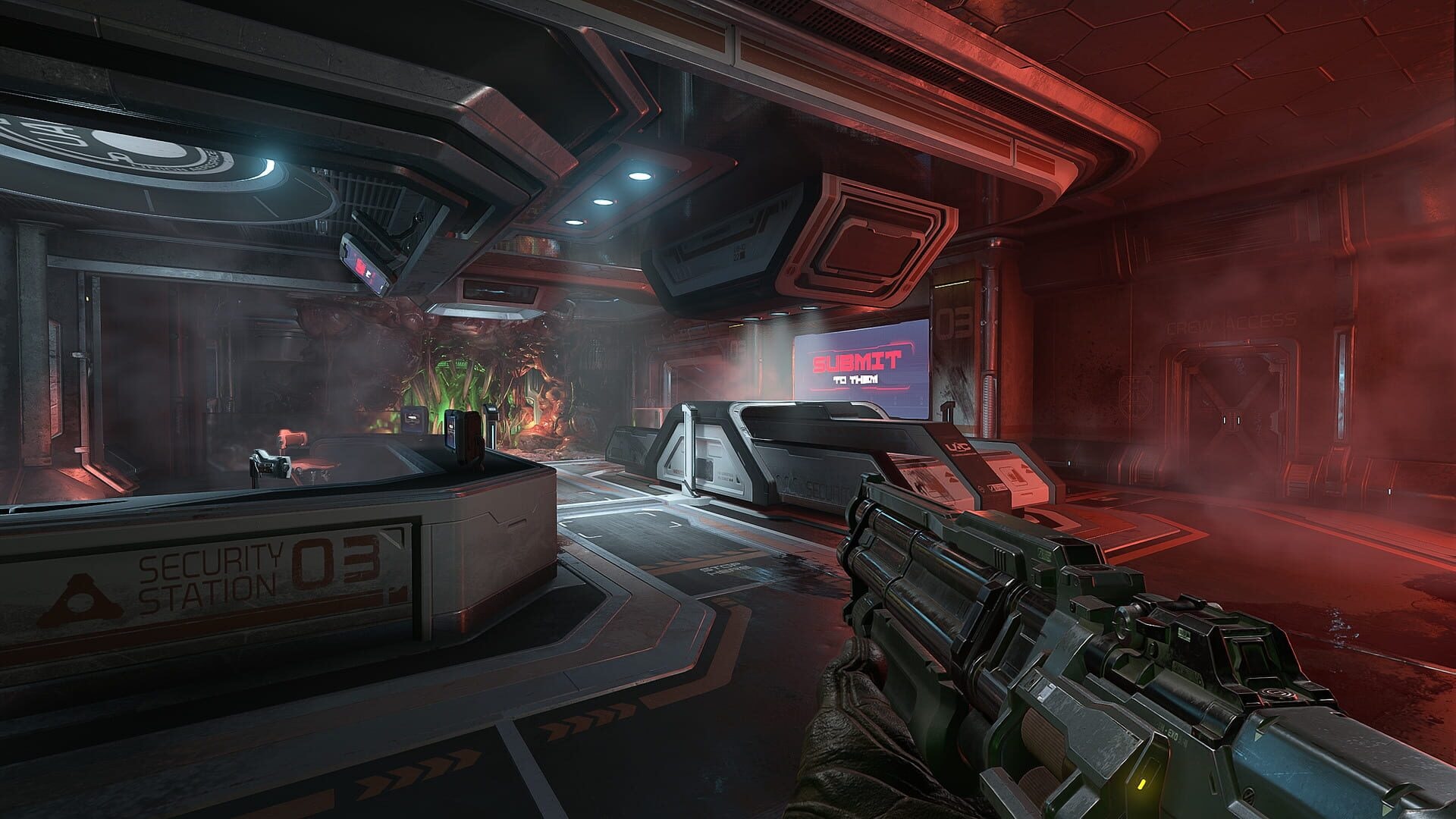 Screenshot 14