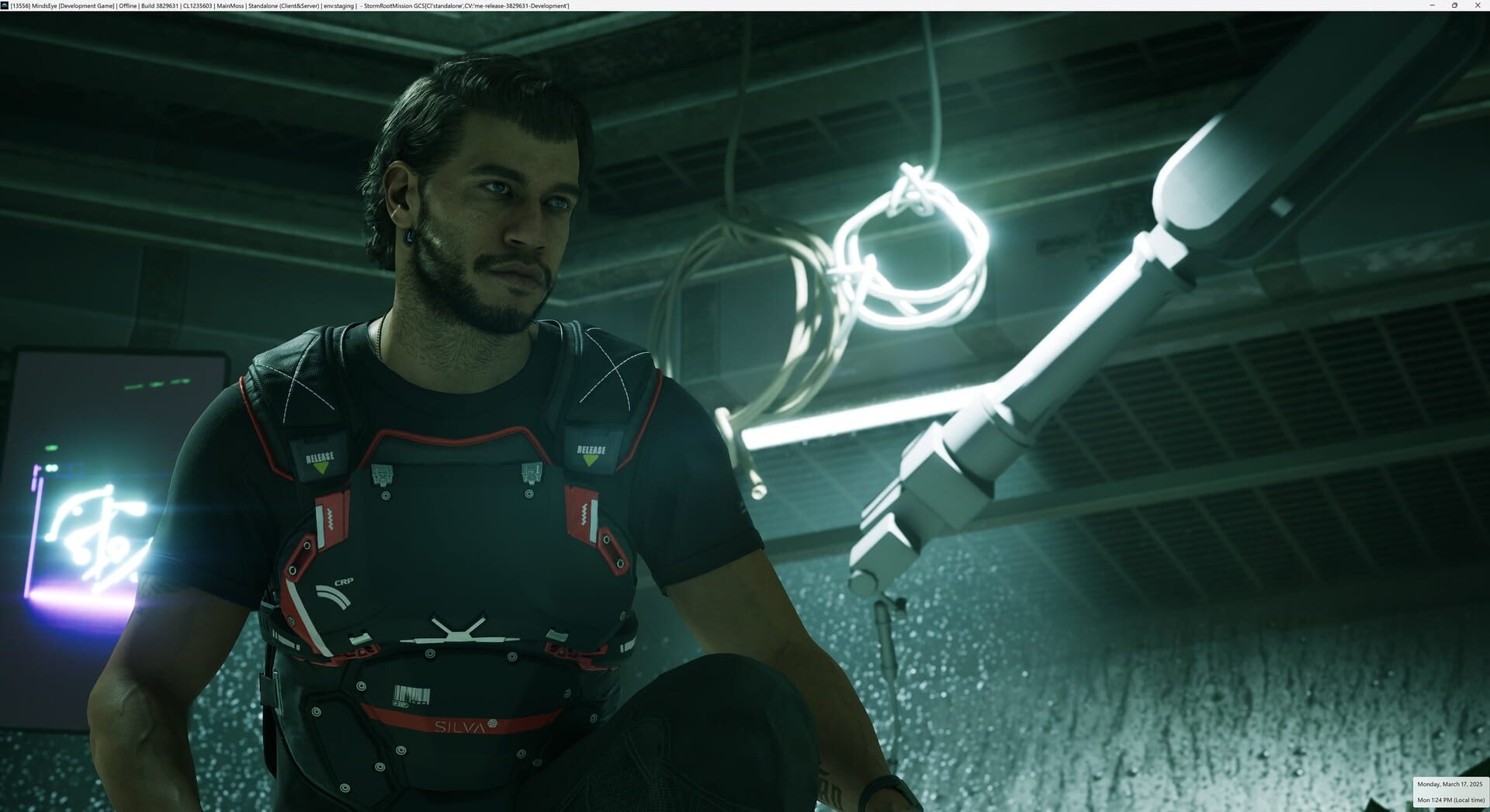 Screenshot 10