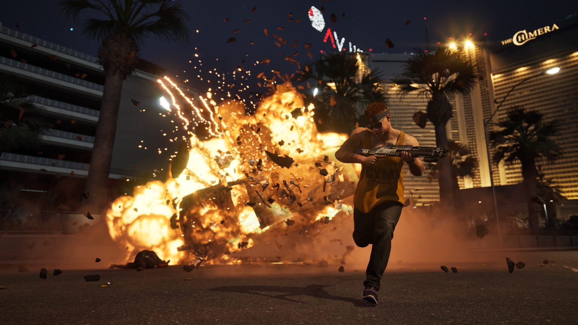 Screenshot 11