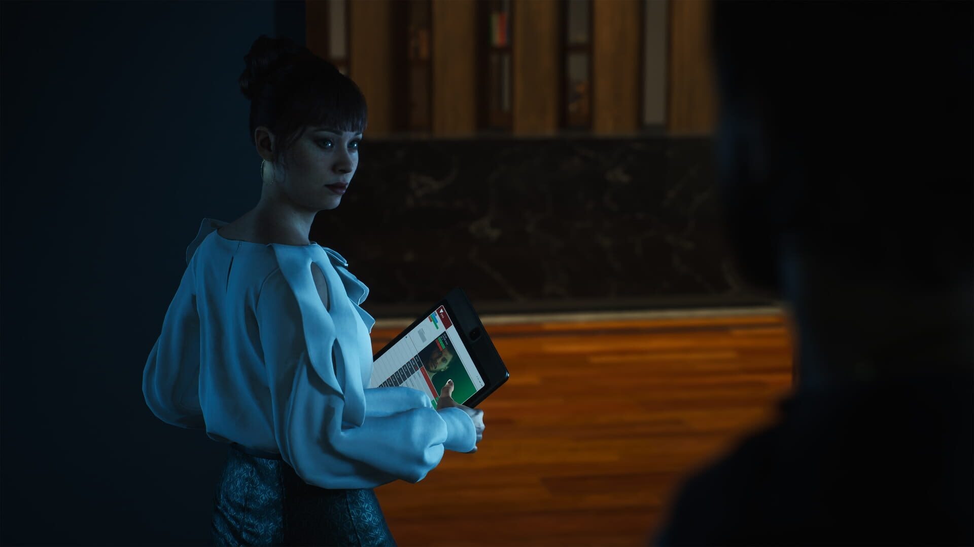 Screenshot 12