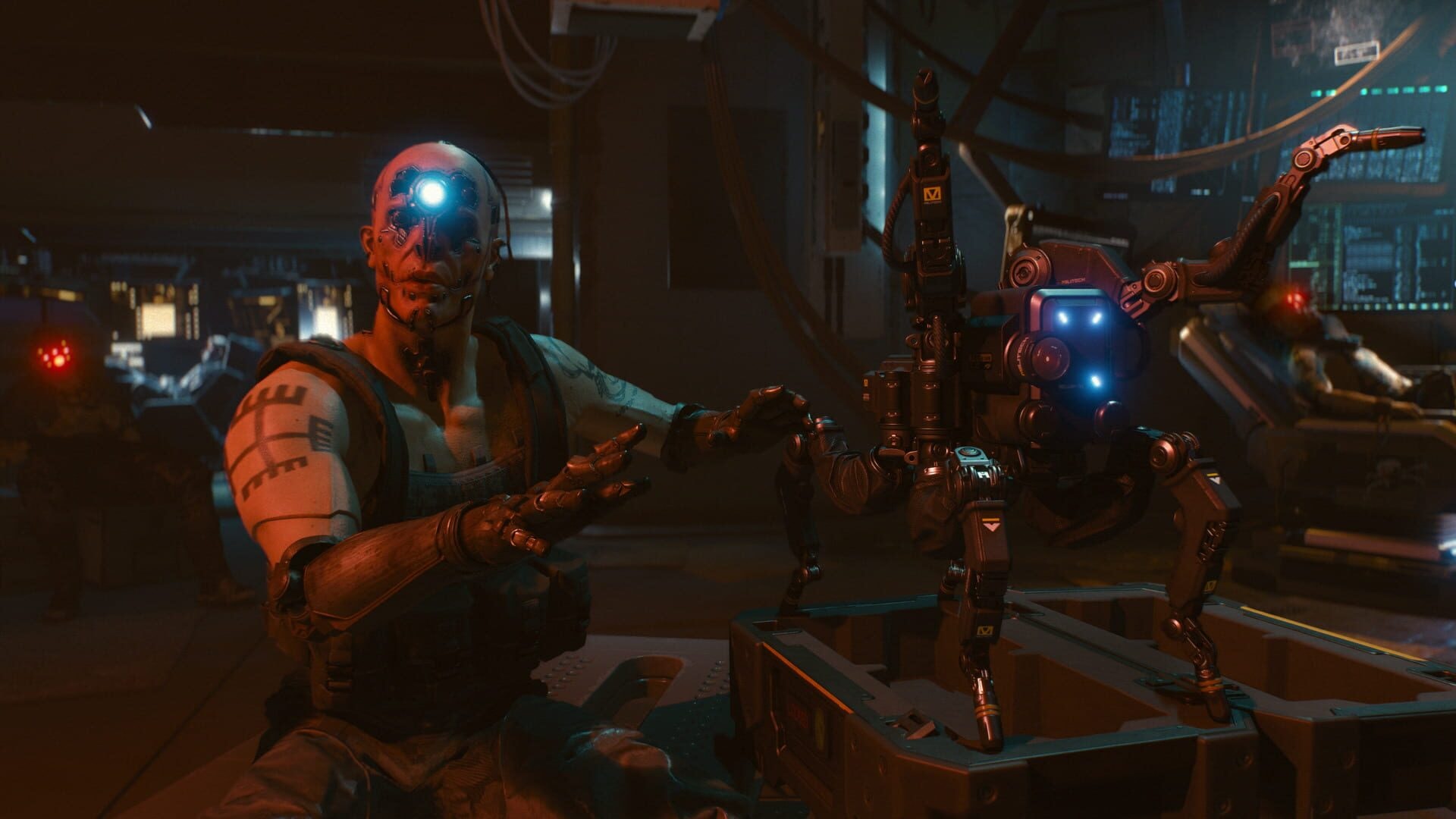 Screenshot 11