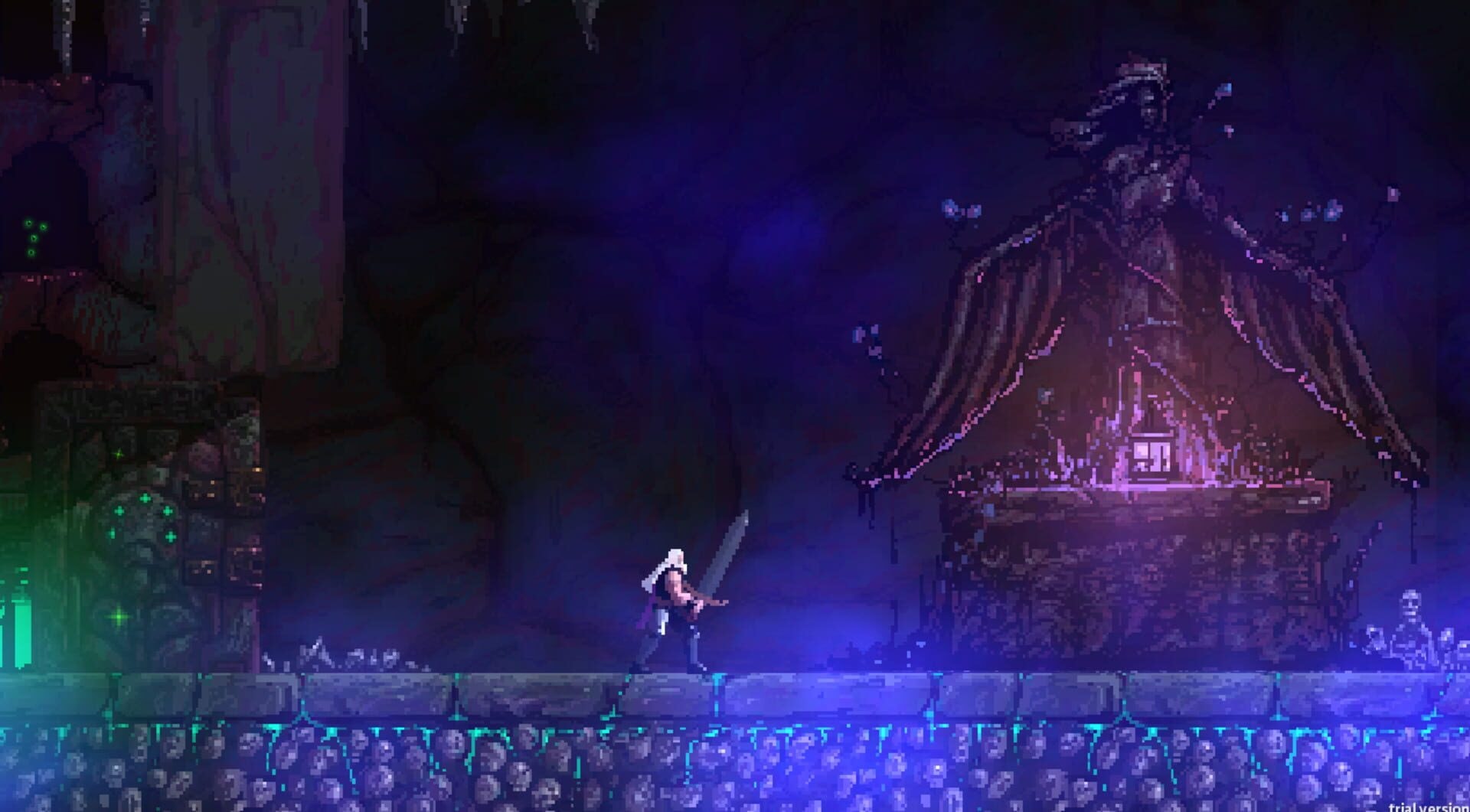 Screenshot 11