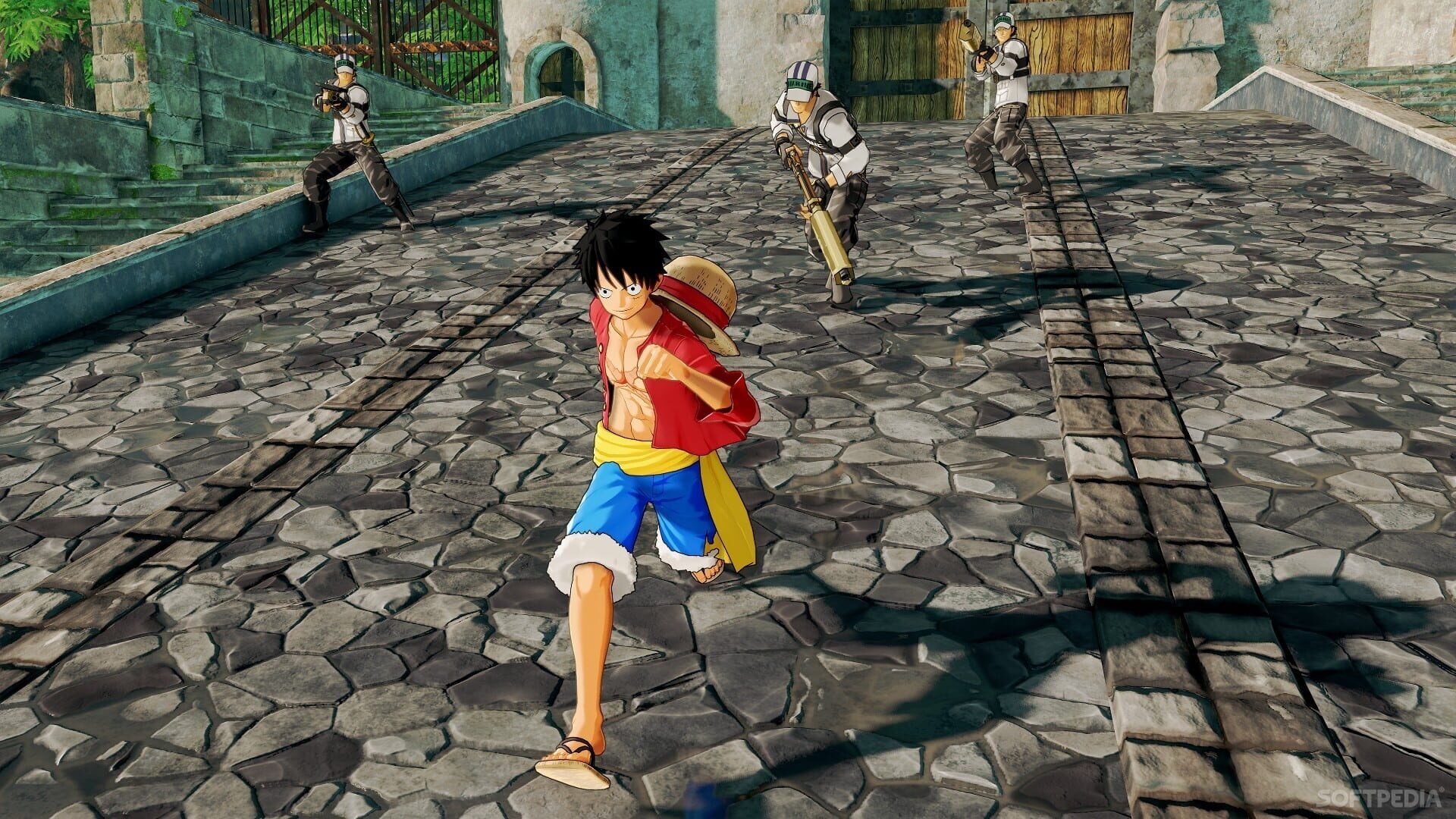 Screenshot 8